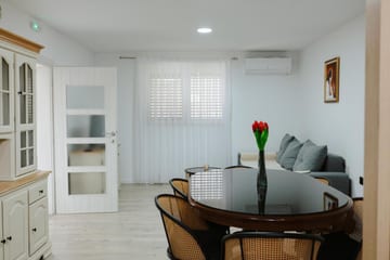 Photo 5 for Guest house Ivan