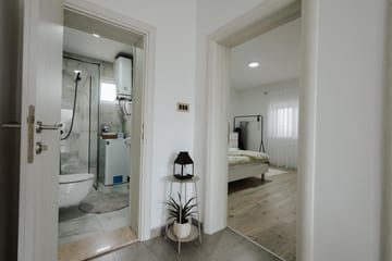 Photo 2 for Guest house Ivan