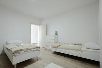 Photo 3 for Guest house Ivan