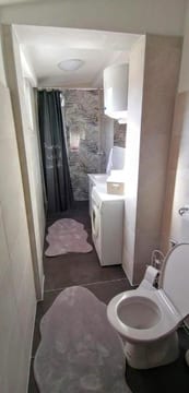 Fotografija 3 za Holiday Home Racic