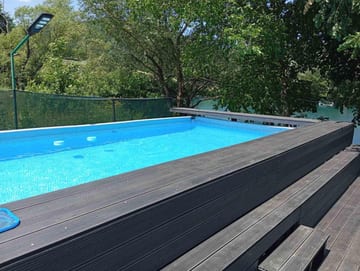Fotografija 5 za Holiday Home Racic