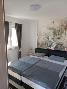 Fotografija 4 za Holiday Home Racic