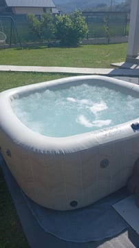 Fotografija 2 za Holiday Home Racic