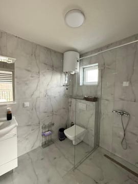 Photo 3 for Villa Palace
