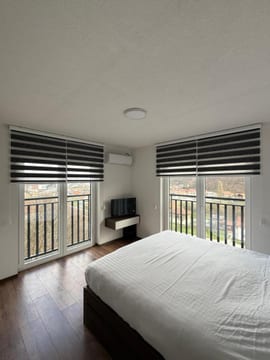 Photo 4 for Villa Palace