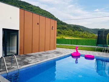 Photo 5 for Villa Nejra