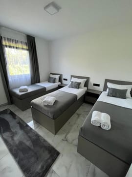 Photo 3 for Villa Nejra