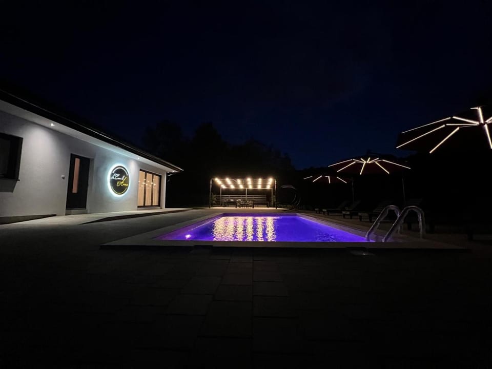 La Casa di Anna