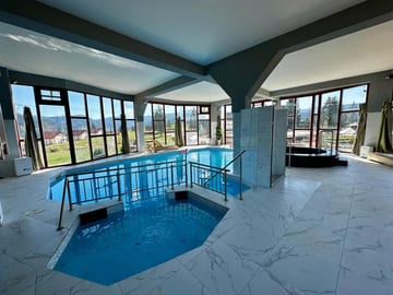 Photo 4 for Vlasic Odmor - Villa Wellnes & spa