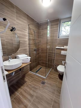 Photo 2 for Orange Villa with private pool