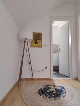 Fotografija 4 za NARO Home Sarajevo