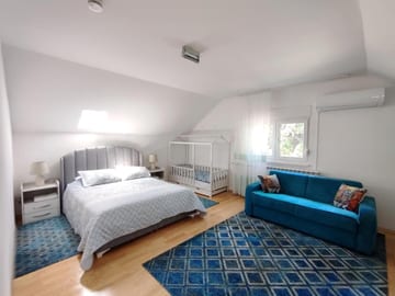 Fotografija 3 za NARO Home Sarajevo
