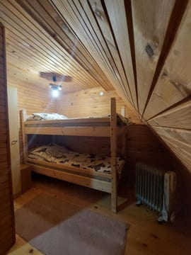 Fotografija 3 za Vikendica Rajvosa Vlašić