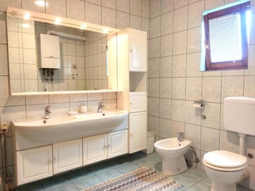Photo 2 for Vila Gardenia