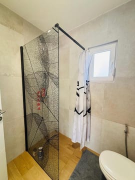 Photo 2 for Villa Aura of Calm Mostar
