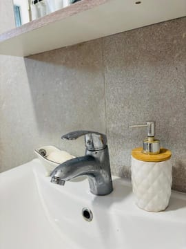 Photo 4 for Villa Aura of Calm Mostar