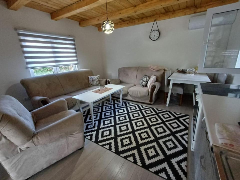 Holiday Home AZER