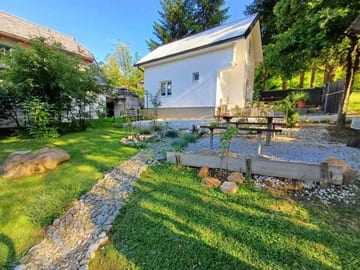 Fotografija 5 za Holiday Home AZER