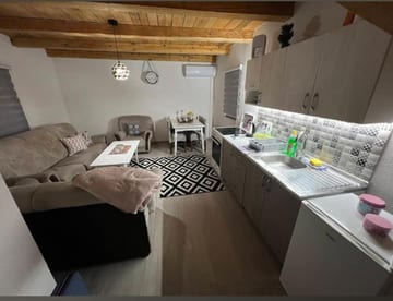 Fotografija 4 za Holiday Home AZER