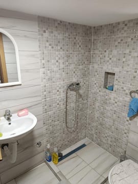 Photo 2 for Kuća za odmor Majka