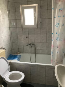 Fotografija 2 za Guest House Konak kod Danke