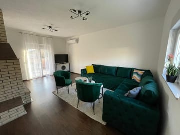 Fotografija 5 za M&M Trebinje