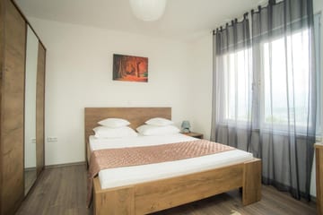 Fotografija 3 za GardenLux Sarajevo