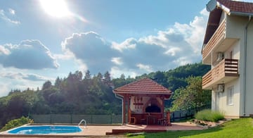 Fotografija 5 za GardenLux Sarajevo