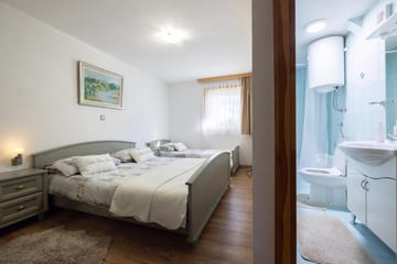 Fotografija 2 za Lake House Bebić
