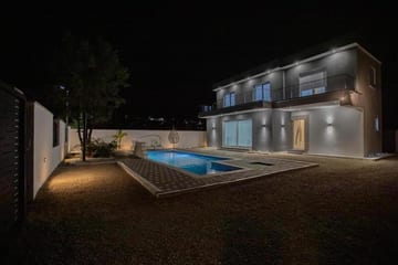 Photo 4 for Vila Lux Mia, Trebinje