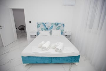Photo 3 for Vila Lux Mia, Trebinje