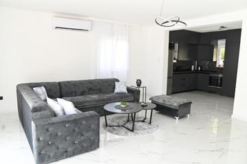 Photo 5 for Vila Lux Mia, Trebinje