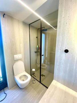 Photo 2 for Villa Evora with private pool