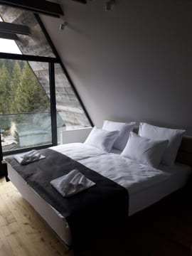 Photo 3 for Jahorina Rusovo Village