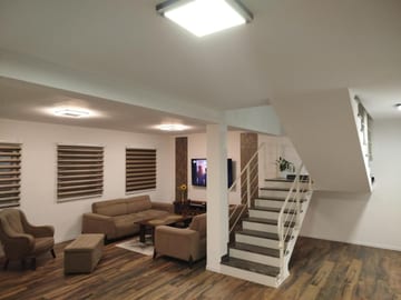 Photo 5 for Villa Orhan