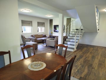 Photo 4 for Villa Orhan