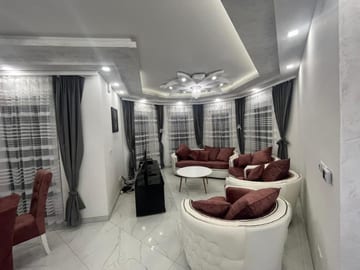 Photo 3 for Villa Diamond