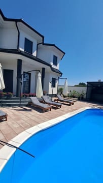 Photo 5 for Villa Diamond