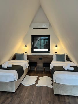 Fotografija 4 za La Casa Cottage