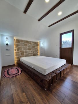 Photo 3 for Mountain House FOREST Blidinje