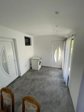 Fotografija 5 za Vikendica u prirodi na ranču