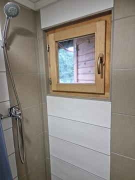 Photo 2 for Holiday Home SAJRA