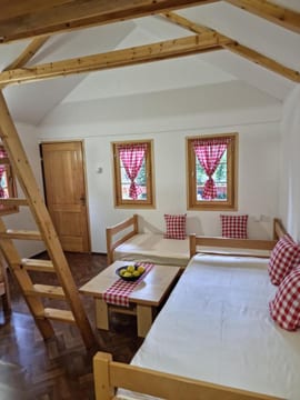 Photo 3 for Holiday Home SAJRA