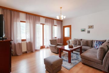 Photo 5 for Villa Old Town Stolac