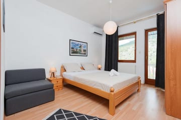 Photo 4 for Villa Old Town Stolac