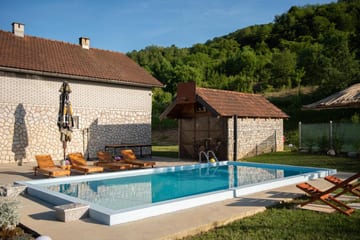Fotografija 5 za Zelinjski vidikovac