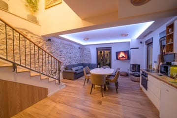 Photo 4 for Villa Schumann