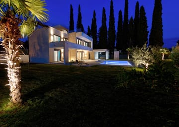 Photo 4 for 4a villas - Buna