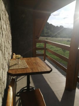 Fotografija 5 za Vacation House Studenac