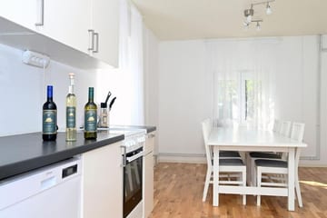 Photo 5 for Villa Carpenter